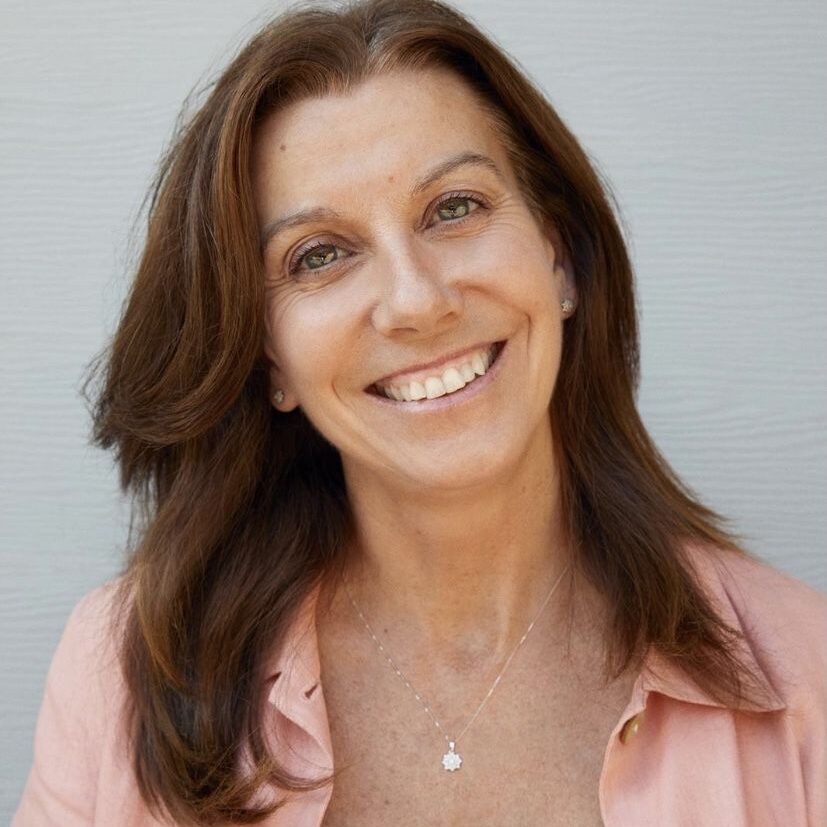 IMG_8826 copy Lisa Skeffington