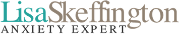 Lisa Skeffington Logo